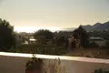 Villa 4 chambres 300 m² Altea, Espagne