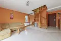 Wohnung 3 zimmer 64 m² Warschau, Polen