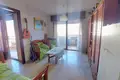 Apartamento 1 habitacion 71 m² Fuengirola, Španjolska