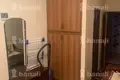 Mieszkanie 3 pokoi 67 m² Martuni, Armenia