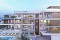Appartement 3 chambres 137 m² Limassol, Bases souveraines britanniques