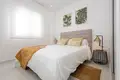 2 bedroom apartment 62 m² Jacarilla, Spain