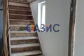 Casa 5 habitaciones 170 m² Burgas, Bulgaria