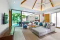 4 bedroom Villa 290 m² Rawai, Thailand