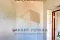 Casa 109 m² Brest, Bielorrusia