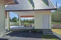 Villa de tres dormitorios 450 m² Si Sunthon, Tailandia