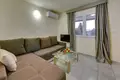 Apartamento 10 habitaciones  Polje, Montenegro