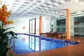 Appartement 134 m² Alicante, Espagne