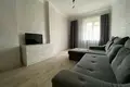 Appartement 3 chambres 84 m² Minsk, Bélarus