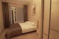 Квартира 4 комнаты 104 м² Юрмала, Латвия