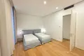 Квартира 2 спальни 160 м² Будва, Черногория