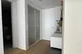 Appartement 1 chambre 107 m² en Upravna Enota Ljubljana, Slovénie
