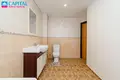 Apartamento 4 habitaciones 165 m² Vilna, Lituania