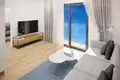 Investment 485 m² in Palma de Mallorca, Spain