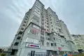 Tienda 97 m² en Minsk, Bielorrusia