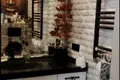 Wohnung 2 zimmer 43 m² Tiflis, Georgien