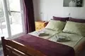 Casa 5 habitaciones 221 m² Gerakini, Grecia