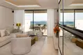 2 bedroom apartment 114 m² Estepona, Spain