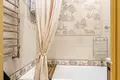 Квартира 4 комнаты 79 м² Минск, Беларусь