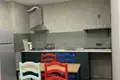 Квартира 3 комнаты 86 м² Тбилиси, Грузия