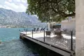 Casa 5 habitaciones 183 m² Muo, Montenegro