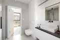 5 room house 144 m² Warsaw, Poland
