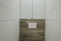 Квартира 2 комнаты 47 м² Гомель, Беларусь