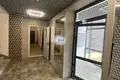 Квартира 1 комната 49 м² Калининград, Россия