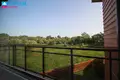 3 room apartment 84 m² Palanga, Lithuania