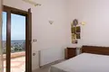 Chalet 7 chambres 380 m² Agios Nikolaos, Grèce