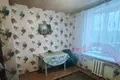 Mieszkanie 3 pokoi 63 m² Narocz (Kobylnik), Białoruś