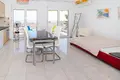 1 bedroom apartment 46 m² Polychrono, Greece