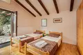 Дом 5 комнат 110 м² Donji Orahovac, Черногория