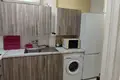 Квартира 1 спальня 31 м² Фуэнхирола, Испания