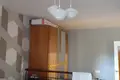 Apartamento 4 habitaciones 85 m² Minsk, Bielorrusia