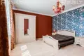 Casa de campo 268 m² Slabada, Belarús
