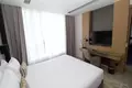 Wohnung 2 Zimmer 76 m² Marmararegion, Türkei