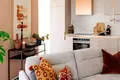 2 bedroom apartment 78 m² London, United Kingdom