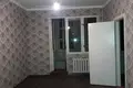 Квартира 2 комнаты 48 м² Бешкурган, Узбекистан