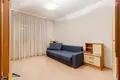 Apartamento 3 habitaciones 91 m² Minsk, Bielorrusia