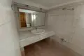 Apartamento 2 habitaciones 98 m² Central Macedonia, Grecia