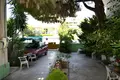 Коттедж 4 комнаты 170 м² Неа-Макри, Греция