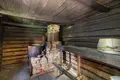 House 65 m² Drackauski sielski Saviet, Belarus