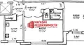 Apartamento 2 habitaciones 57 m² Grodno, Belarús