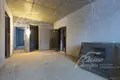 Haus 7 Zimmer 1 171 m² poselenie Sosenskoe, Russland