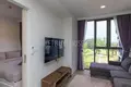 Appartement 1 chambre 34 m² Choeng Thale, Thaïlande