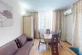 1 bedroom apartment 63 m² Nesebar, Bulgaria