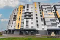 Ресторан, кафе 42 м² в Смолевичи, Беларусь