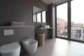 Wohnung 5 zimmer 185 m² Barcelona, Spanien