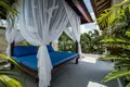 Вилла 2 спальни 217 м² Kerobokan, Индонезия